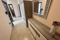 Buy an apartment in Nessebar, sea view, 2 bedrooms, 2 terraces ID: 6060 - Photo 13