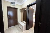 Apartmán v komplexe „Apollon Nessebar“. Vhodný na trvalé bývanie ID: 5211 - Фото2