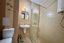 Pohodlný apartmán pre celú rodinu v komplexe „Apollon Nessebar“ ID: 6339 - Фото14