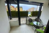 Pohodlný apartmán pre celú rodinu v komplexe „Apollon Nessebar“ ID: 6339 - Фото4