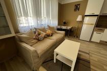 Apartment in “Apollon Nessebar”. Suitable for permanent residence ID: 5211 - Photo 5