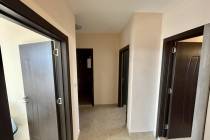 Buy an apartment in Nessebar, sea view, 2 bedrooms, 2 terraces ID: 6060 - Photo 11