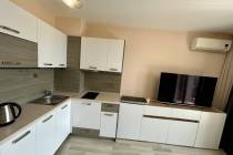 Pohodlný apartmán pre celú rodinu v komplexe „Apollon Nessebar“ ID: 6339 - Фото6
