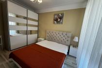 Apartmán v komplexe „Apollon Nessebar“. Vhodný na trvalé bývanie ID: 5211 - Фото7