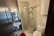 Buy an apartment in Nessebar, sea view, 2 bedrooms, 2 terraces ID: 6060 - Photo 12