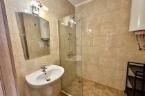Уютная квартира с видом на море в Несебре ID: 6436 - Фото 4