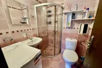 Ideálne na bývanie a dovolenku! Štúdio v „Apollon 7“ ID: 4692 - Фото11