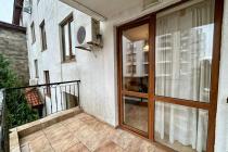 Investujte do kúpy zariadeného štúdia ID: 5772 - Фото12