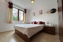 Apartament z 2 sypialniami w kompleksie „Apollon 4”, Ravda ID: 5814 - Фото10