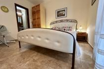 Investujte do kúpy zariadeného štúdia ID: 5772 - Фото7