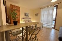 Investujte do kúpy zariadeného štúdia ID: 5772 - Фото4