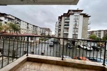 Investujte do kúpy zariadeného štúdia ID: 5772 - Фото13