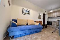 Investujte do kúpy zariadeného štúdia ID: 5772 - Фото5