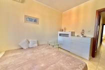 Apartmán pre veľkú rodinu v komplexe „Apollon 4“ ID: 5780 - Фото13