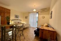 Investujte do kúpy zariadeného štúdia ID: 5772 - Фото2