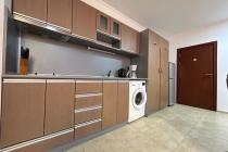 Apartament z 2 sypialniami w kompleksie „Apollon 4”, Ravda ID: 5814 - Фото4