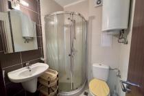 Студия в Равде близко к пляжу и аквапарку ID: 5297 - Фото 8