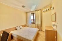 Apartmán pre veľkú rodinu v komplexe „Apollon 4“ ID: 5780 - Фото11