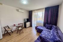 Студия в Равде близко к пляжу и аквапарку ID: 5297 - Фото 4