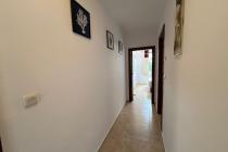 Apartament z 2 sypialniami w kompleksie „Apollon 4”, Ravda ID: 5814 - Фото6