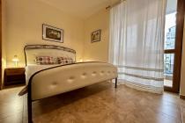 Investujte do kúpy zariadeného štúdia ID: 5772 - Фото6