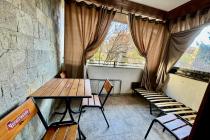 Ideálne na bývanie a dovolenku! Štúdio v „Apollon 7“ ID: 4692 - Фото10