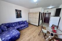 Студия в Равде близко к пляжу и аквапарку ID: 5297 - Фото 6