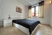 Apartament z 2 sypialniami w kompleksie „Apollon 4”, Ravda ID: 5814 - Фото7