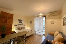 Investujte do kúpy zariadeného štúdia ID: 5772 - Фото3