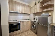 Investujte do kúpy zariadeného štúdia ID: 5772 - Фото10