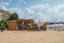 Mieszkanie na sprzedaż w Rawdzie, prestiżowy kompleks Apolon 9 ID: 3566 - Фото13