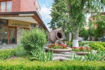 3-izbový apartmán, komplex „Apollon 5“, Ravda ID: 5834 - Фото26