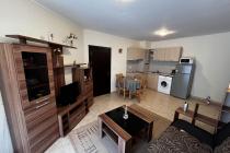 Hurry up! Two bedrooms, pool view, fully furnished ID: 5399 - Photo 6