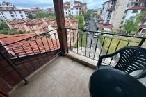 Апартамент с добър ремонт в комплекс „ Аполон 5“ ID: 4410 - Снимка 9