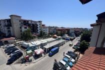 Suitable for permanent residence! Apartment close to the sea ID: 5374 - Photo 12