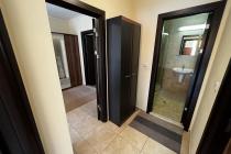 Hurry up! Two bedrooms, pool view, fully furnished ID: 5399 - Photo 7