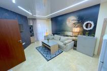 Апартамент с добър ремонт в комплекс „ Аполон 5“ ID: 4410 - Снимка 2