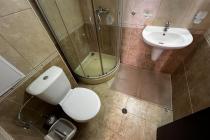 Hurry up! Two bedrooms, pool view, fully furnished ID: 5399 - Photo 17