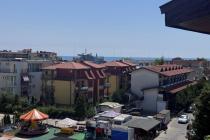 Suitable for permanent residence! Apartment close to the sea ID: 5374 - Photo 13