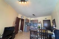 Suitable for permanent residence! Apartment close to the sea ID: 5374 - Photo 3