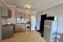 Predaj 2-izbového bytu v dobrej lokalite Ravda ID: 5588 - Фото4