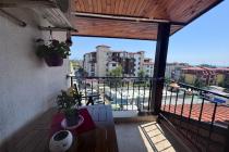 Suitable for permanent residence! Apartment close to the sea ID: 5374 - Photo 14