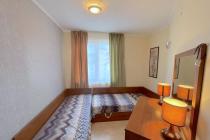 Апартамент с добър ремонт в комплекс „ Аполон 5“ ID: 4410 - Снимка 11