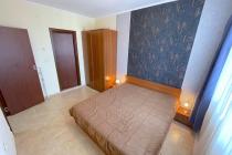 Апартамент с добър ремонт в комплекс „ Аполон 5“ ID: 4410 - Снимка 15