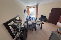 Suitable for permanent residence! Apartment close to the sea ID: 5374 - Photo 4