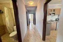 Predaj 2-izbového bytu v dobrej lokalite Ravda ID: 5588 - Фото9