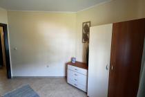 Hurry up! Two bedrooms, pool view, fully furnished ID: 5399 - Photo 13