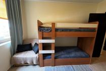 Hurry up! Two bedrooms, pool view, fully furnished ID: 5399 - Photo 14