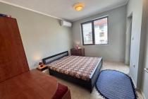 Predaj 2-izbového bytu v dobrej lokalite Ravda ID: 5588 - Фото11