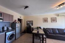 Suitable for permanent residence! Apartment close to the sea ID: 5374 - Photo 6